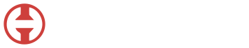 まるは化学株式会社